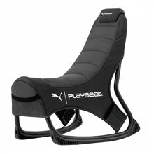 صندلی گیمینگ پلی سیت مدل PUMA Active 